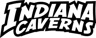 Indiana Caverns Logo