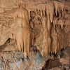 cave formations